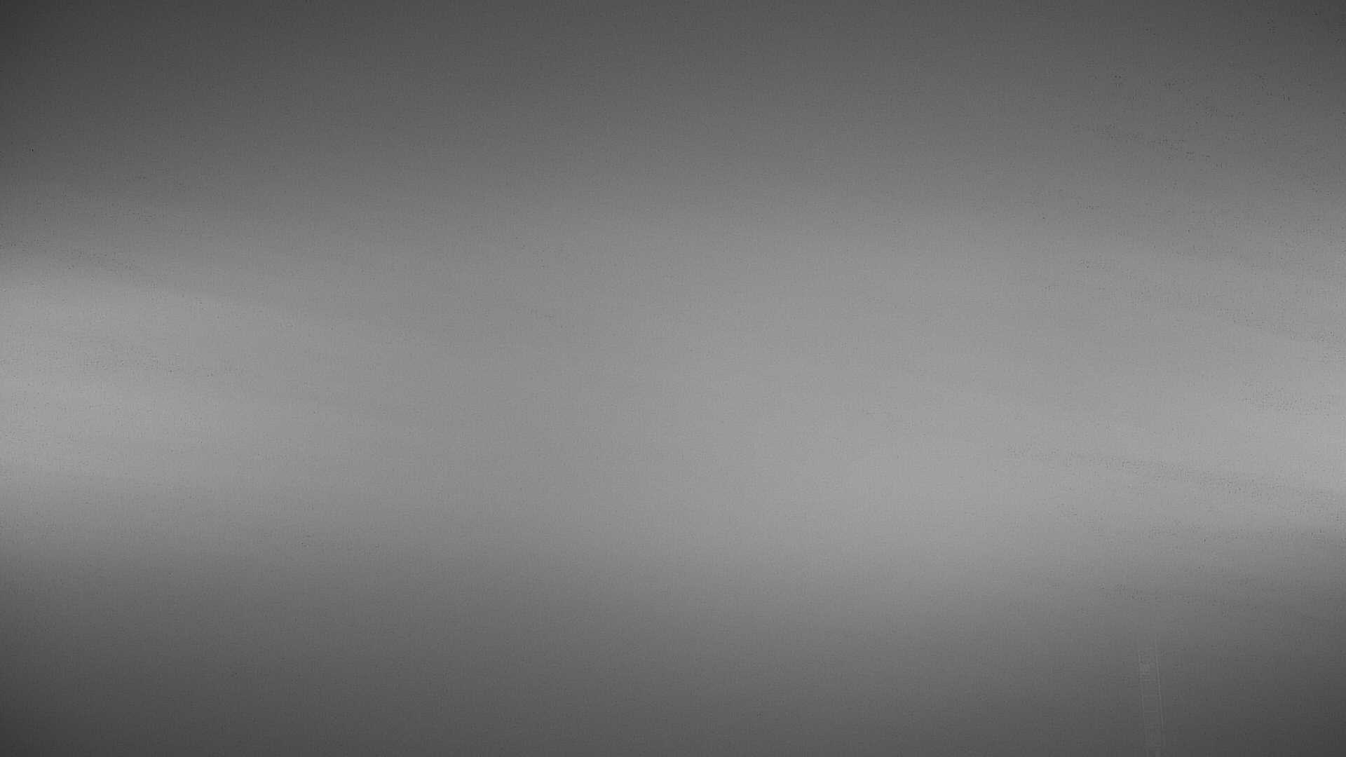 Länsirinteet (Hissit 9-10 yläasema)